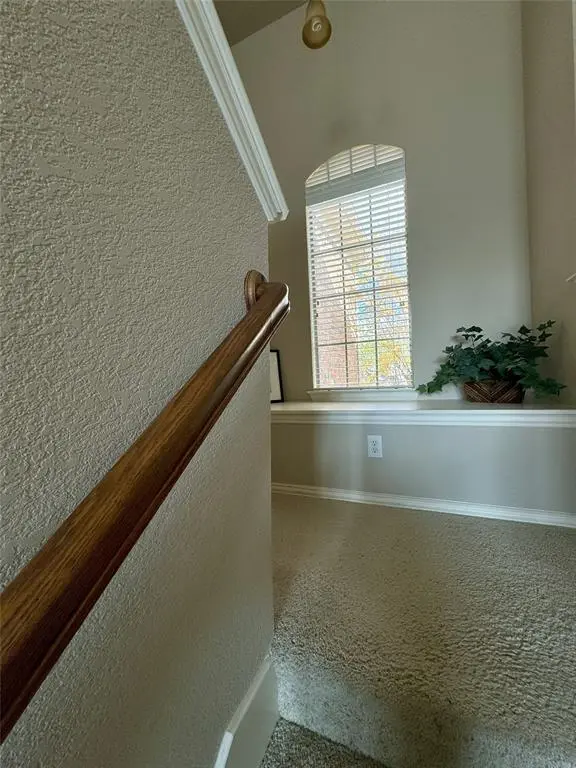 11821 Chaucer Drive, Frisco, TX 75035