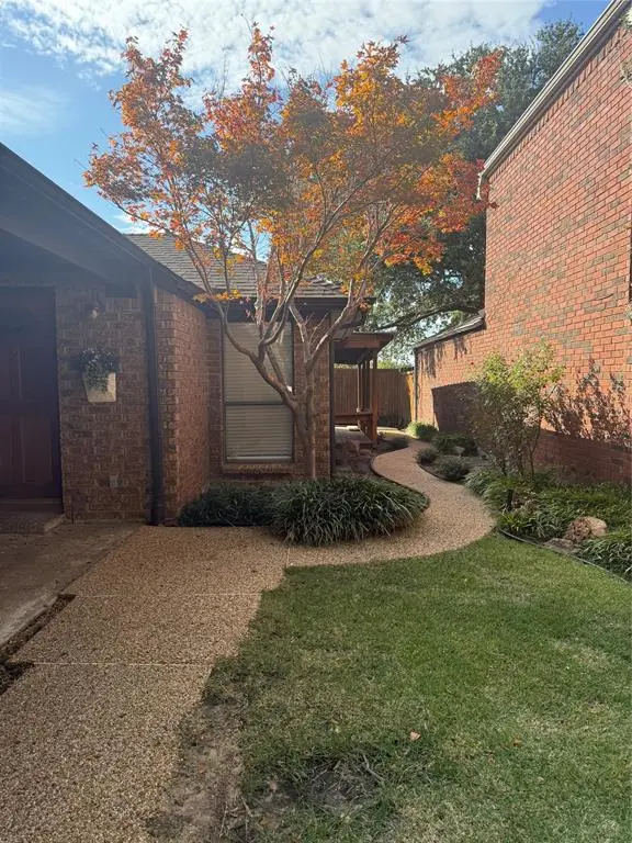 6625 Phoenix Place, Plano, TX 75023