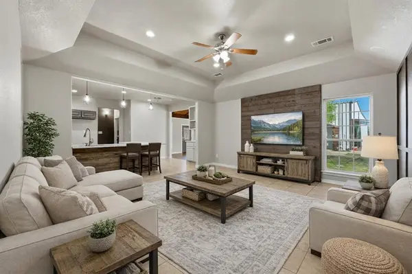 113 Mulkey Road, Waxahachie, TX 75167