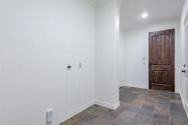 1914 Euclid Avenue #C, Dallas, TX 75206