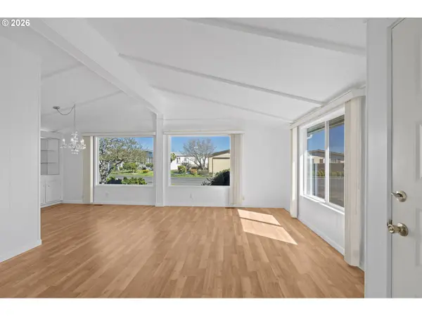 4730 AUBURN RD #65, Salem, OR 97301