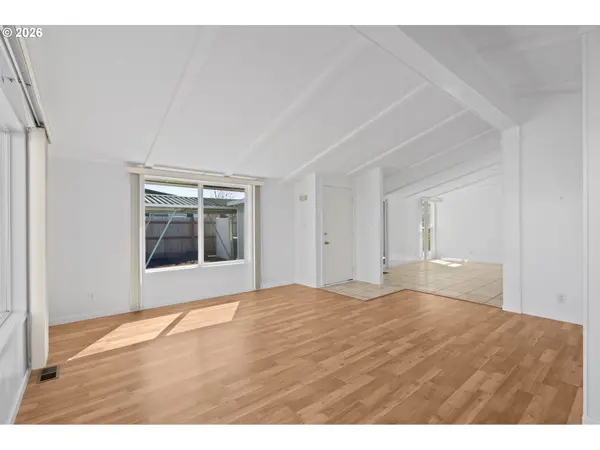 4730 AUBURN RD #65, Salem, OR 97301