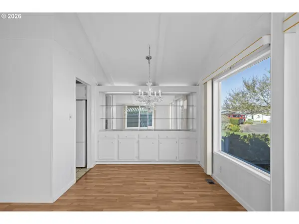 4730 AUBURN RD #65, Salem, OR 97301