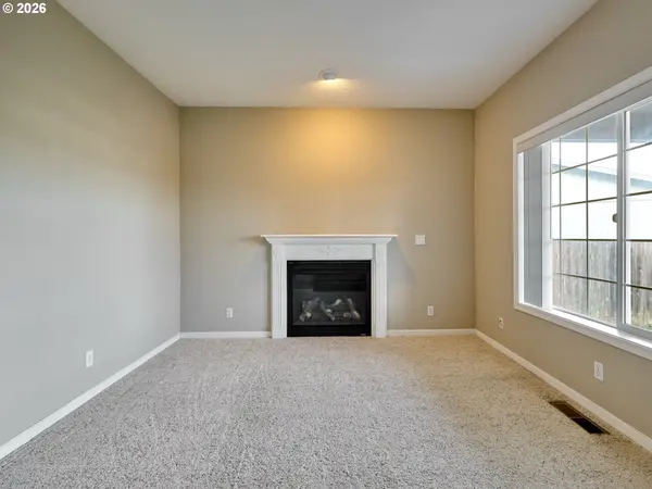 4653 BOHANNON CT NE, Salem, OR 97305