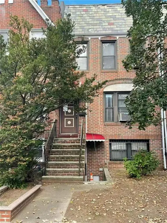 2063 East 28th ST, Brooklyn, NY 11229