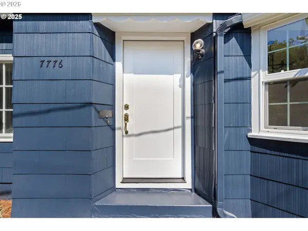 7776 SW 5TH AVE, Portland, OR 97219