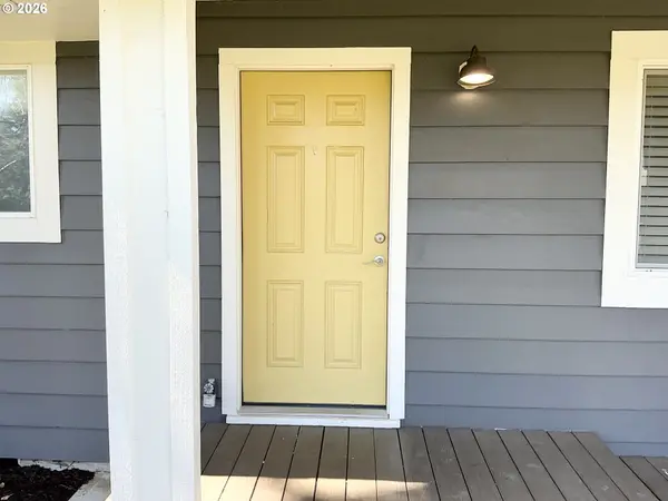 3920 NE PACIFIC WAY, Vancouver, WA 98662