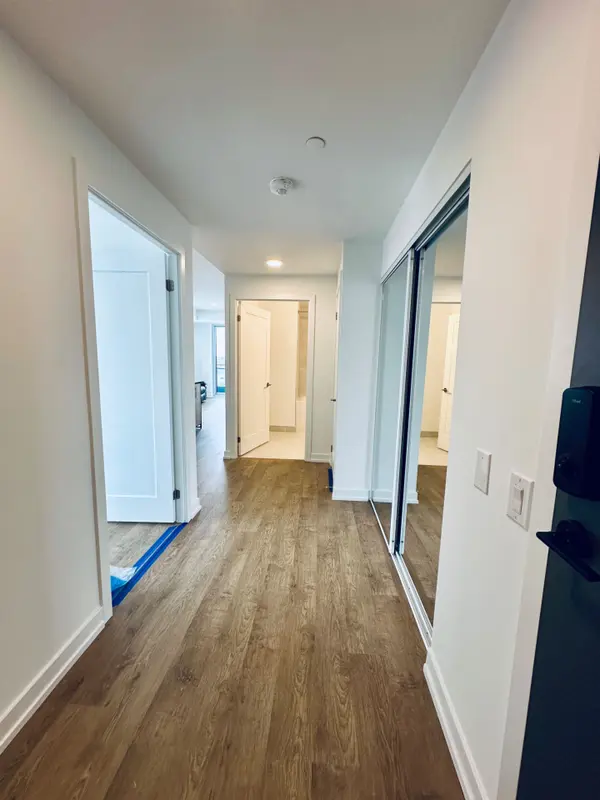 9763 Markham RD #A638, Markham, ON L6E 0W4