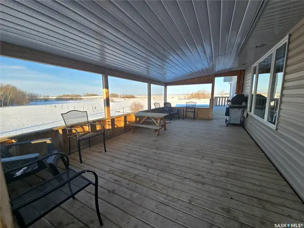 Rural Address, Saltcoats Rm No. 213, SK S0A 3R0