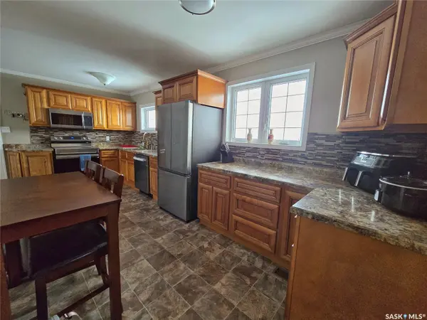 Rural Address, Saltcoats Rm No. 213, SK S0A 3R0