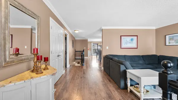 87 Napier ST, West Perth, ON N0K 1N0