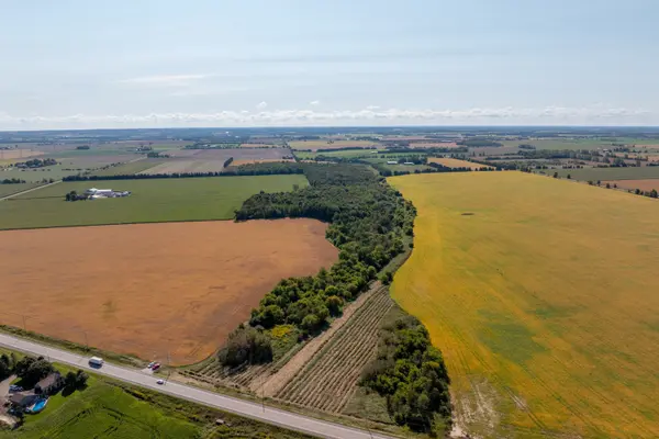 201340 Dufferin Road 109 RD, East Garafraxa, ON L9W 7A9