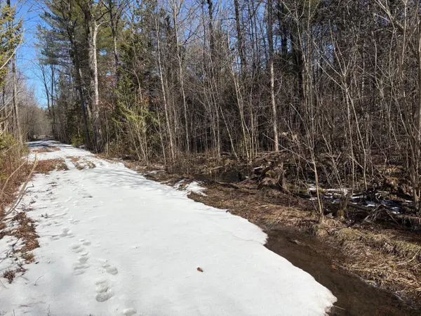 001 TEMPERANCE LAKE RD, Athens, ON K0E 1B0