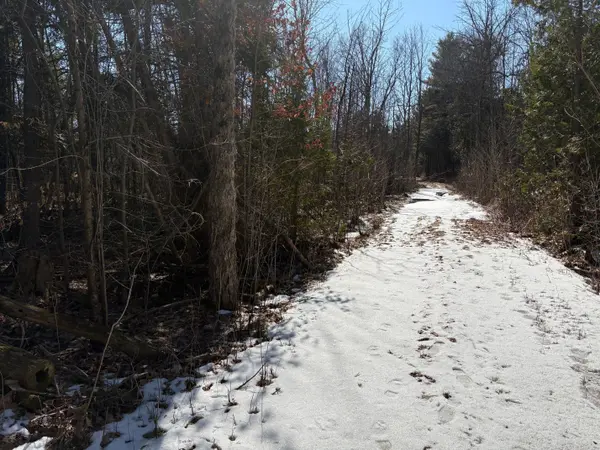 001 TEMPERANCE LAKE RD, Athens, ON K0E 1B0