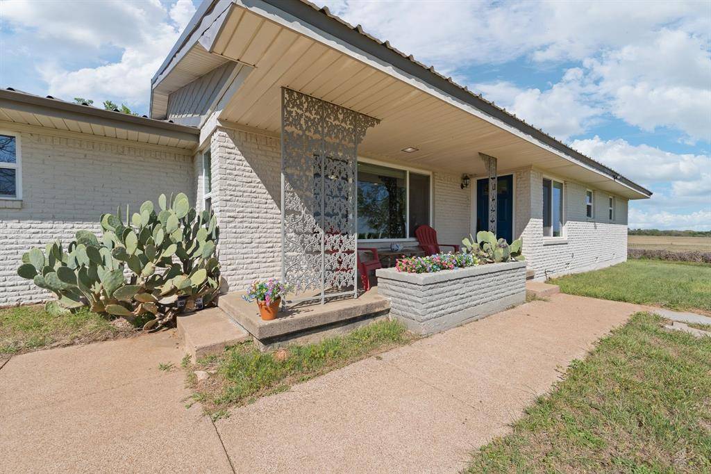 1708 County Road 703a, Alvarado, TX 76009