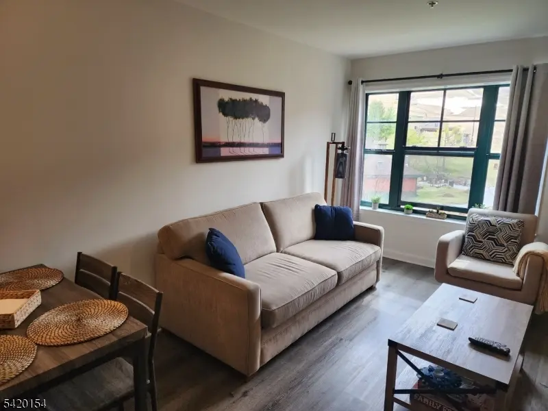 200 State Rt 94 Unit 234 #234, Vernon Twp., NJ 07462