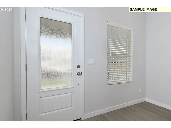 1339 OWL AVE, Woodburn, OR 97071