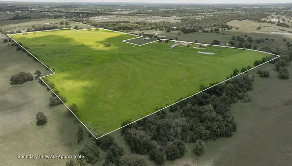 2036 County Road 242, Dublin, TX 76446