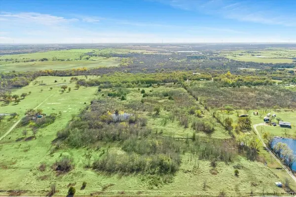 00 County Road 3315, Hubbard, TX 76648