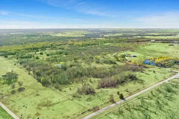 00 County Road 3315, Hubbard, TX 76648