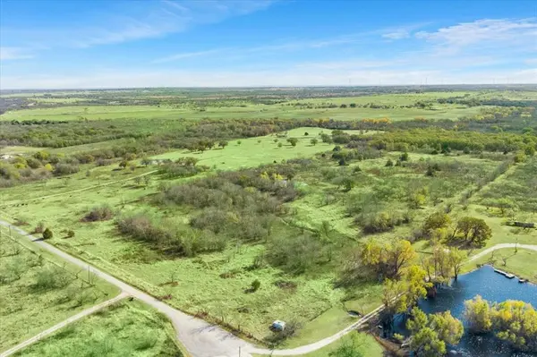 00 County Road 3315, Hubbard, TX 76648