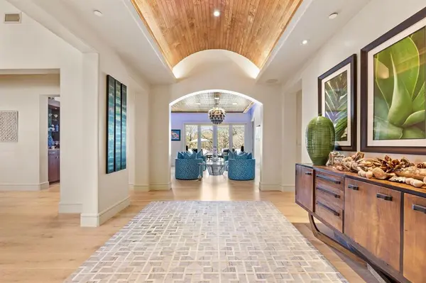 170 Jellico Circle, Southlake, TX 76092