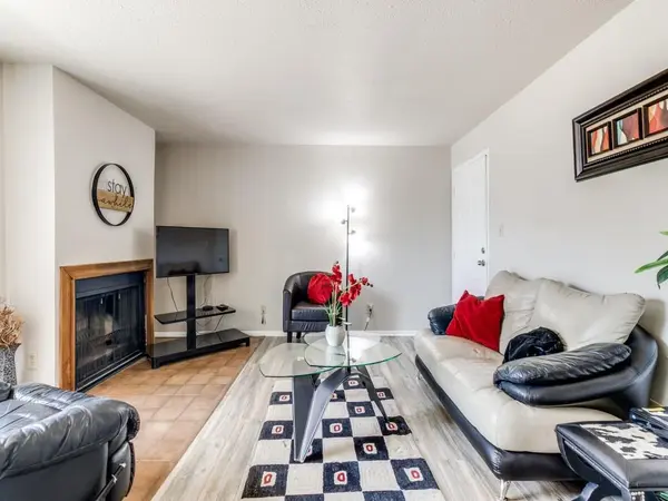 7431 Holly Hill Drive #210, Dallas, TX 75231