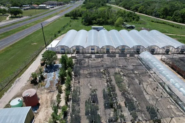 0804 N Lacy Drive, Lacy Lakeview, TX 76705