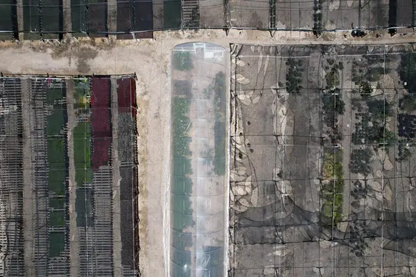 0804 N Lacy Drive, Lacy Lakeview, TX 76705