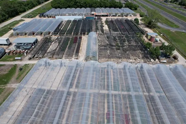 804 N Lacy Drive, Lacy Lakeview, TX 76705