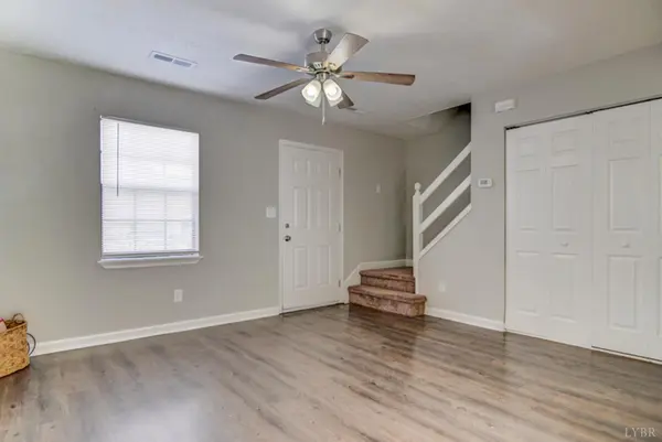 70 Countryplace LN, Lynchburg, VA 24501