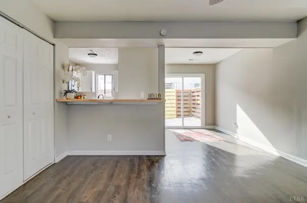 70 Countryplace LN, Lynchburg, VA 24501