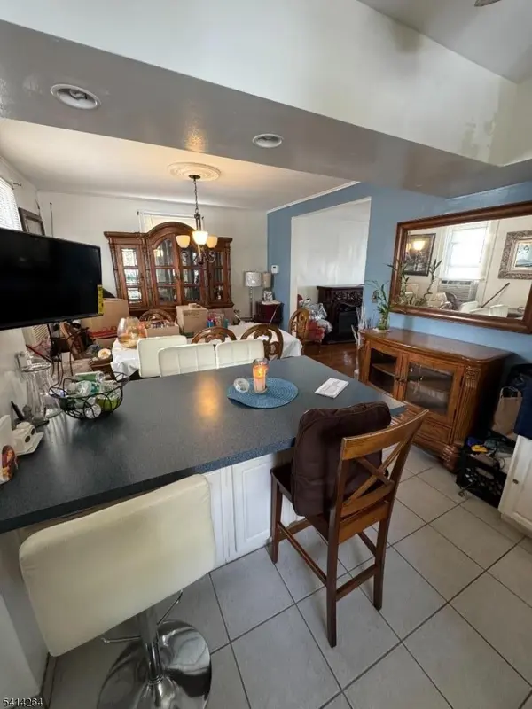 492 Westminster Pl, Lodi Boro, NJ 07644