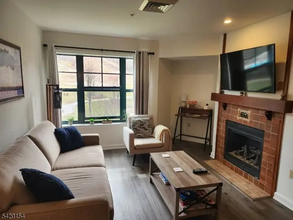 200 State Rt 94 Unit 234 #234, Vernon Twp., NJ 07462