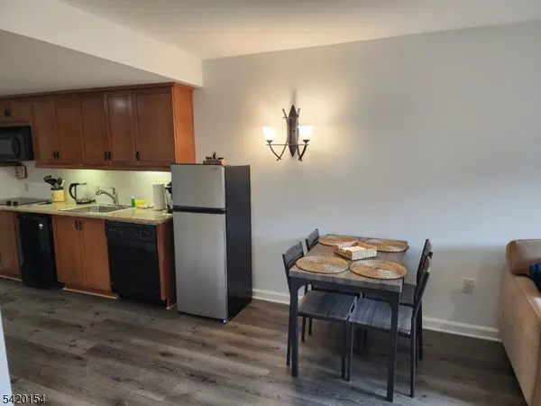 200 State Rt 94 Unit 234 #234, Vernon Twp., NJ 07462