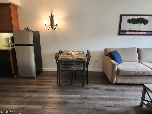 200 State Rt 94 Unit 234 #234, Vernon Twp., NJ 07462