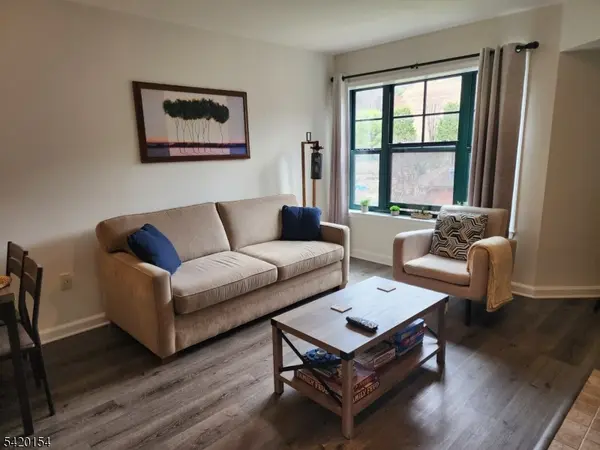 200 State Rt 94 Unit 234 #234, Vernon Twp., NJ 07462