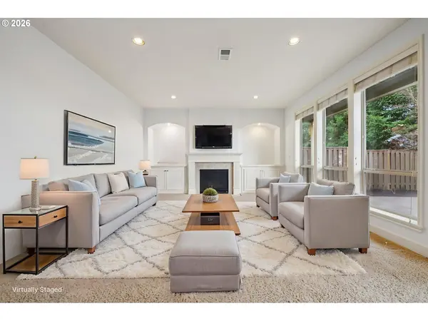 16772 NW STALDER LN, Portland, OR 97229