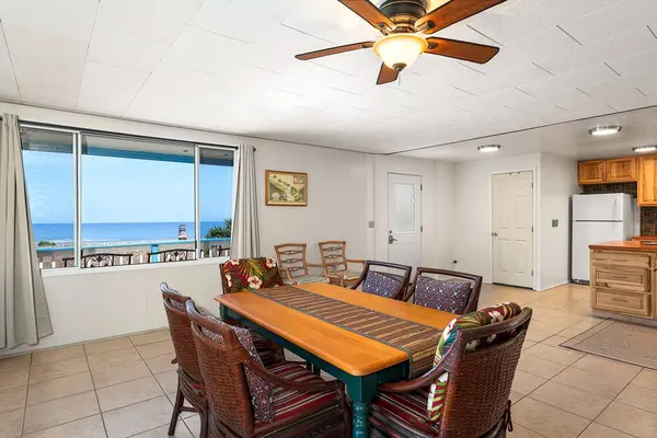 73-1362 KAIMINANI DR, Kailua-kona, HI 96740