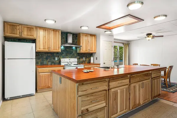 73-1362 KAIMINANI DR, Kailua-kona, HI 96740