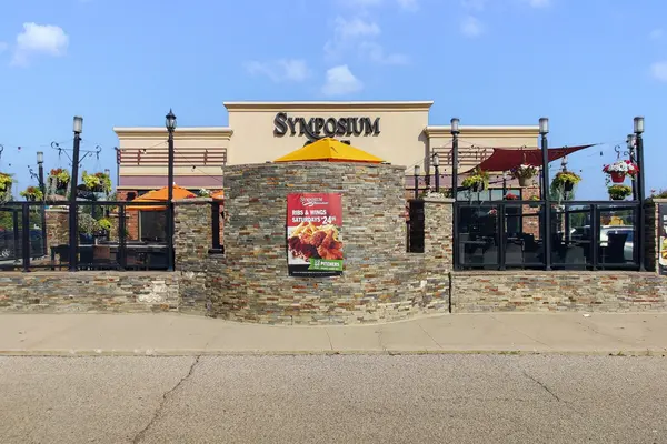 192 McEwan DR E, Caledon, ON L7E 4E5