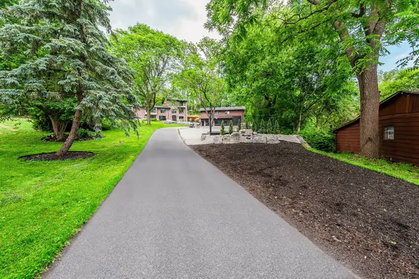 8949 Mississauga RD, Brampton, ON L6Y 0C2