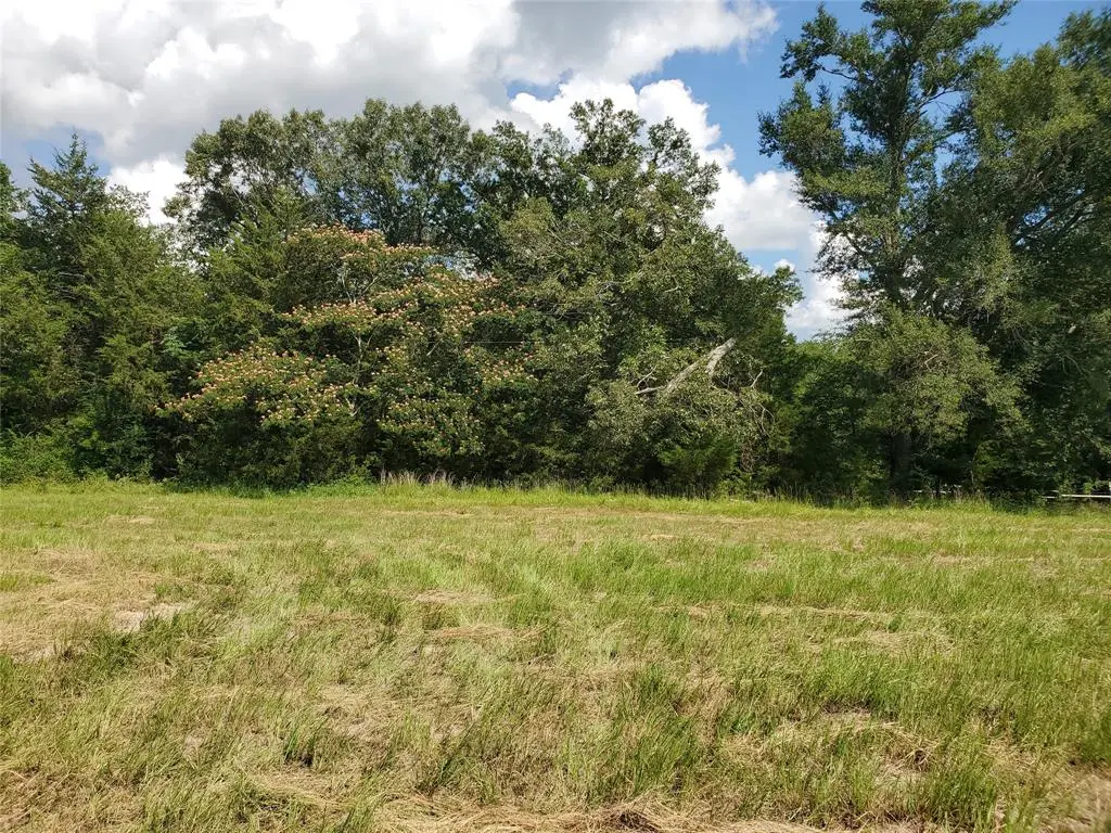 LOT 8 RS County Road 1140, Emory, TX 75440