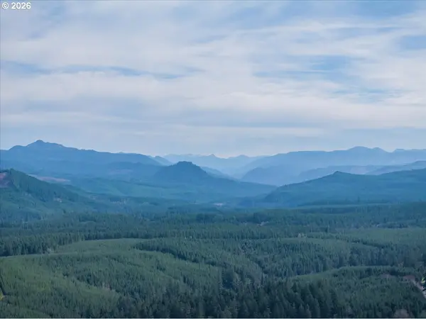 27579 RIGGS HILL RD, Foster, OR 97345