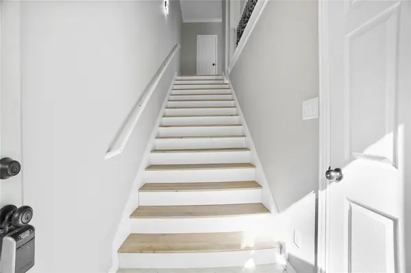 2700 Club Ridge Drive #2, Lewisville, TX 75067