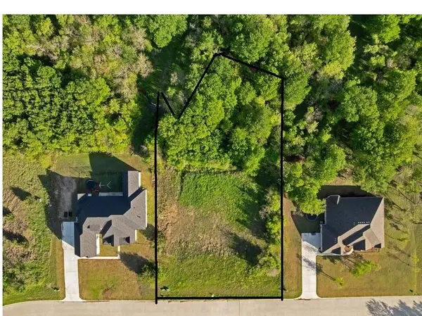 4138 Weeping Oak, Royse City, TX 75189