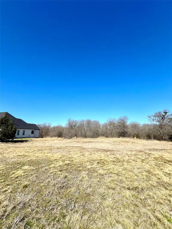 4138 Weeping Oak, Royse City, TX 75189