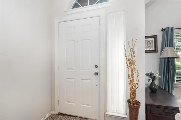 1232 Morning Dove, Aubrey, TX 76227