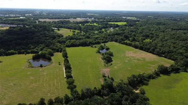 Lot 2 & 3 RS County Road 1140, Emory, TX 75440