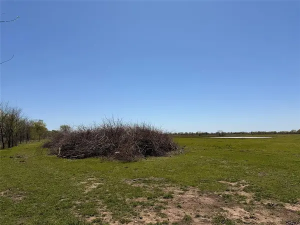 603 Combine Road, Seagoville, TX 75159